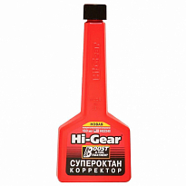 HG3340 Супероктан корректор 150мл 1шт./12шт.